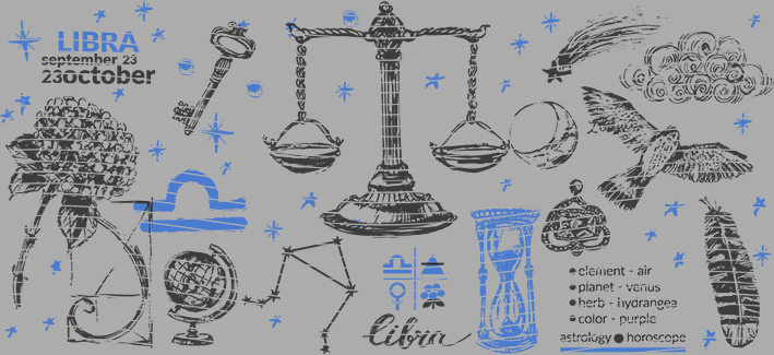 16oz Constellation-CI-194